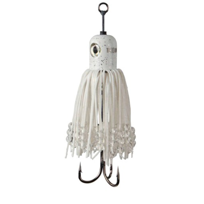 madcat clonk teasers the original  250g **laatste kans**