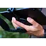 deeper tablet en afstandsbediening houder
