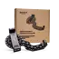 deeper tablet en afstandsbediening houder