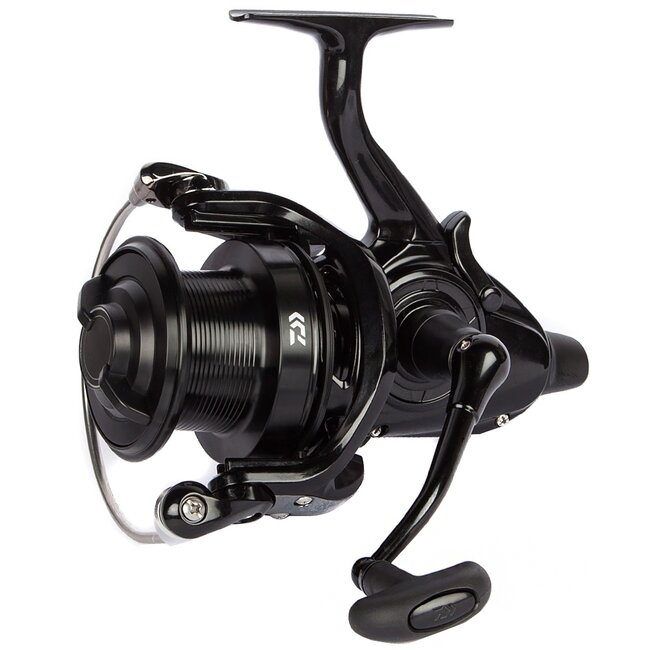 daiwa reserve spoel emblem br 25 a