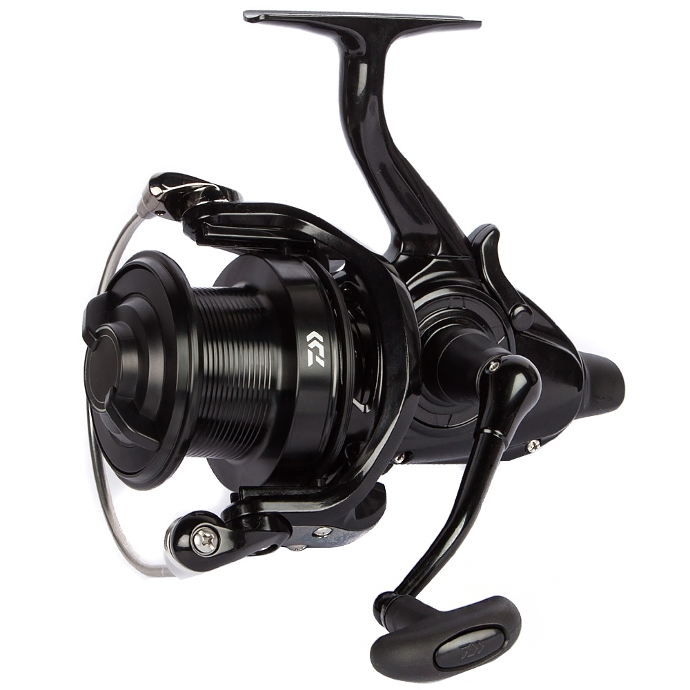 Daiwa Emblem 25 Br Daiwa Emblem BR25A Reel Angling Direct Daiwa Emblem 25 Br Daiwa Emblem BR25A Reel Angling Direct