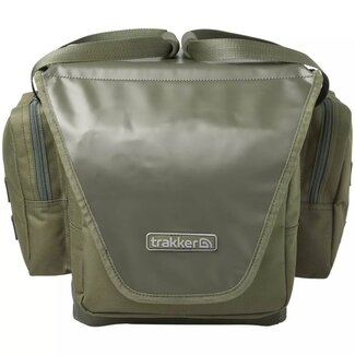 trakker nxg 13ltr bucket bag **laatste kans**