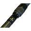 free spirit seeker carp rod
