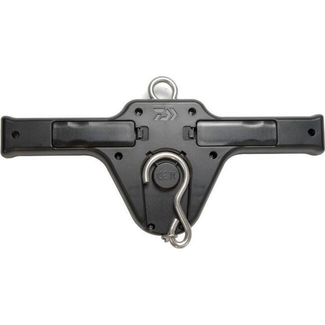 daiwa digital scales 50kg