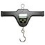 daiwa digital scales 50kg