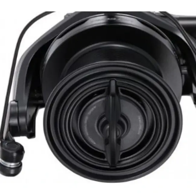 shimano reservespoel ultegra 14000 xte