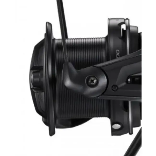 shimano reservespoel ultegra 14000 xte