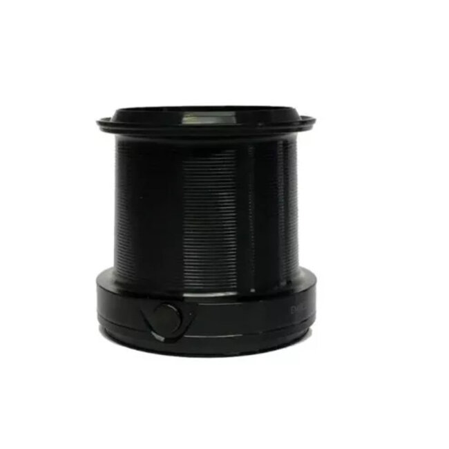 daiwa reserve spoel 21 emblem 45 scw qd sd- deep