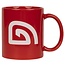 trakker carp coffee mug