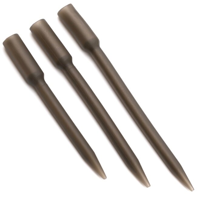 korda safety inline sleeve naked