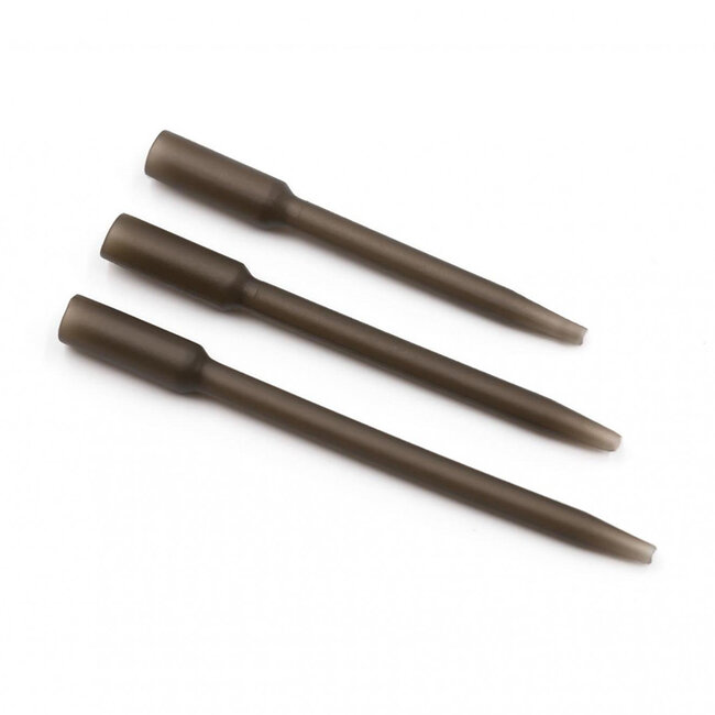 korda safety inline sleeve nano tubing / leadcore