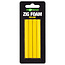 korda zig foam