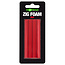 korda zig foam