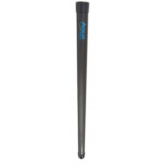 aqua atom baiting pole - 12 mtr **uitverkoop**