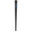aqua atom baiting pole - 12 mtr **uitverkoop**