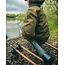 aqua atom baiting pole - 12 mtr **uitverkoop**