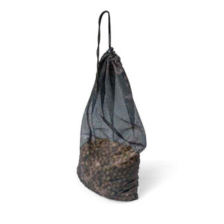 carp porter subterfuge air dry bag **1e levering april 2025**