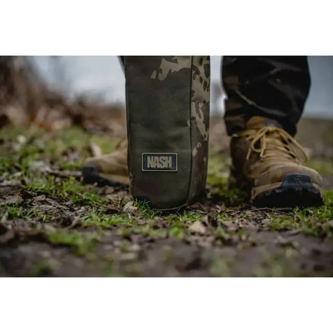 nash subterfuge bankstick bag