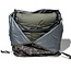 nash subterfuge waterproof bedchair bag