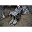nash subterfuge waterproof wader & boot bag