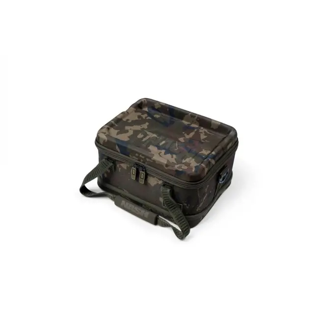 nash subterfuge hi protect tech bag