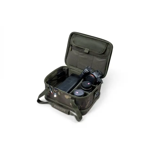 nash subterfuge hi protect tech bag