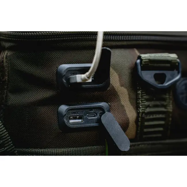 nash subterfuge hi protect tech bag