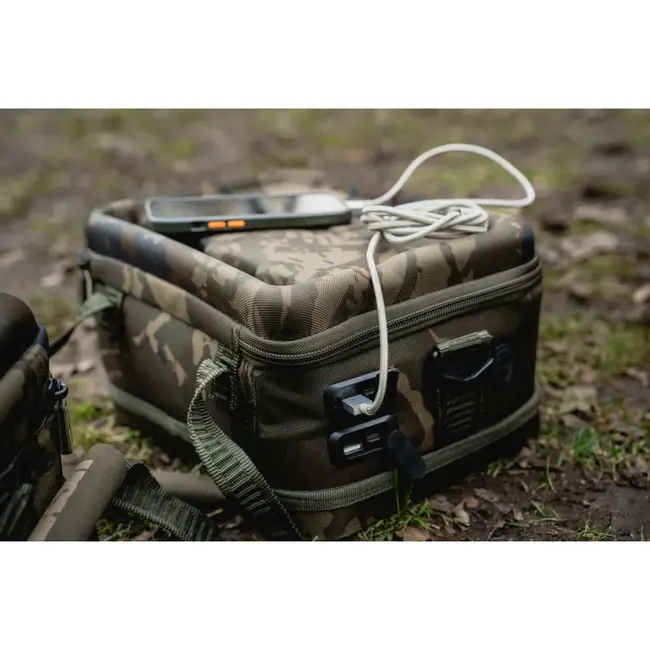 nash subterfuge hi protect tech bag