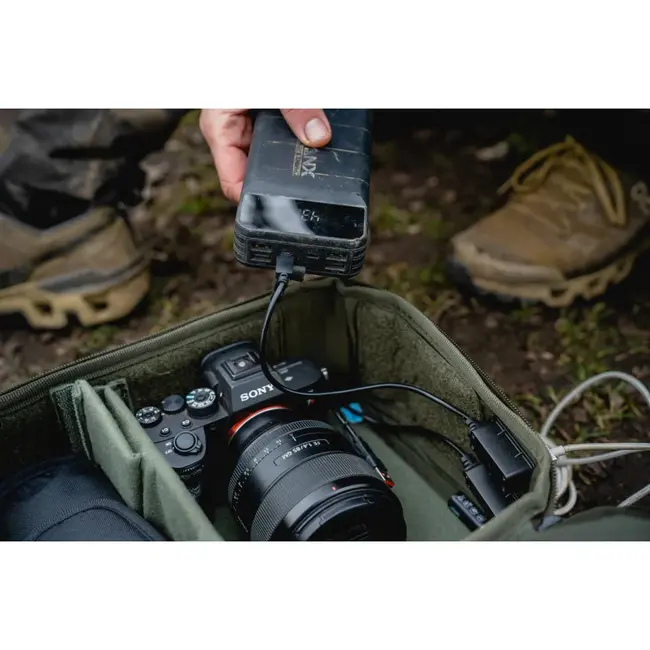 nash subterfuge hi protect tech bag