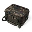 nash subterfuge hi protect tech bag
