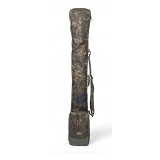 nash subterfuge bushwacker & prodding stick bag