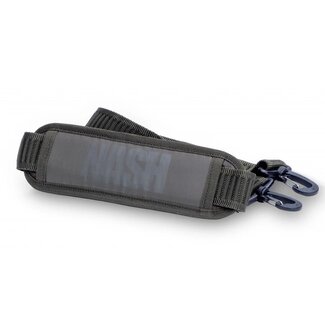nash subterfuge universal shoulder strap **1e levering midden eind juni 2025**