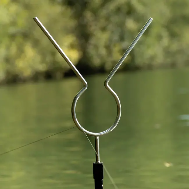 pb products controller line guard