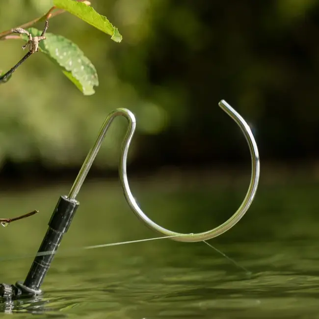 pb products controller line guard