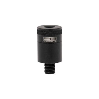 pb products quick release magnet