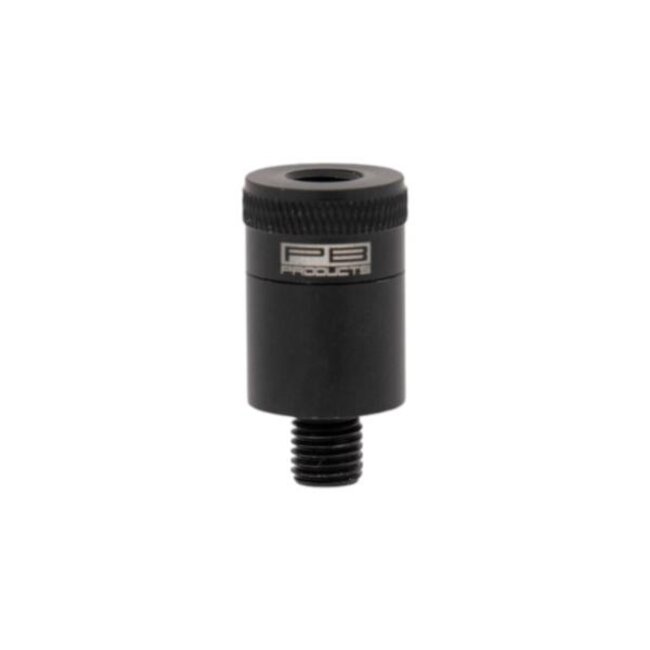 pb products quick release magnet