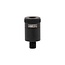 pb products quick release magnet