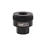 pb products quick release magnet