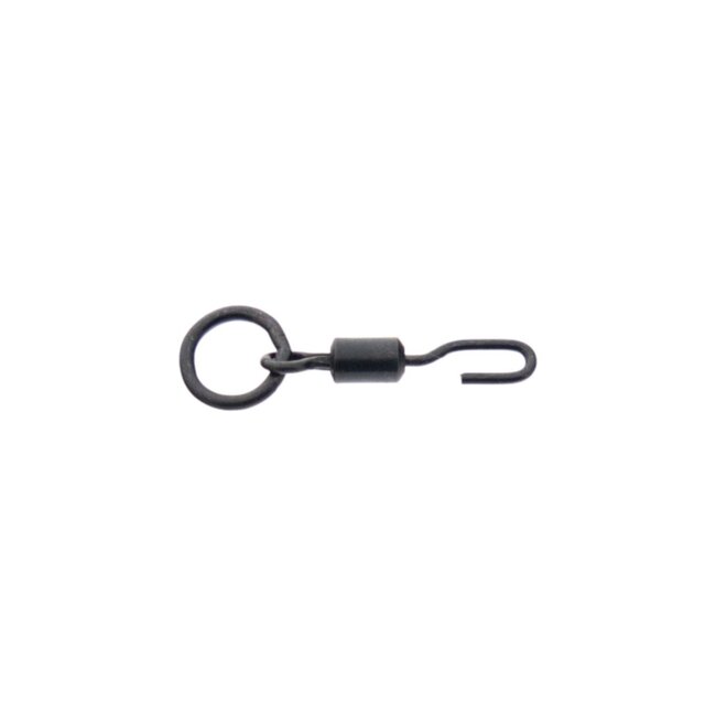 pb products ronnie chod swivel