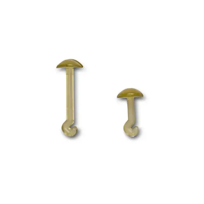 nash extender hair stops