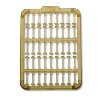 nash extender hair stops