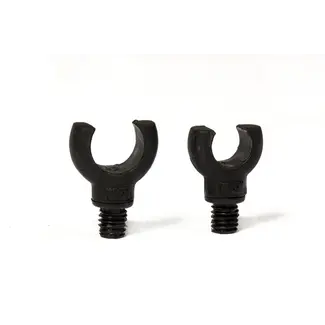 nash all terrain butt grip