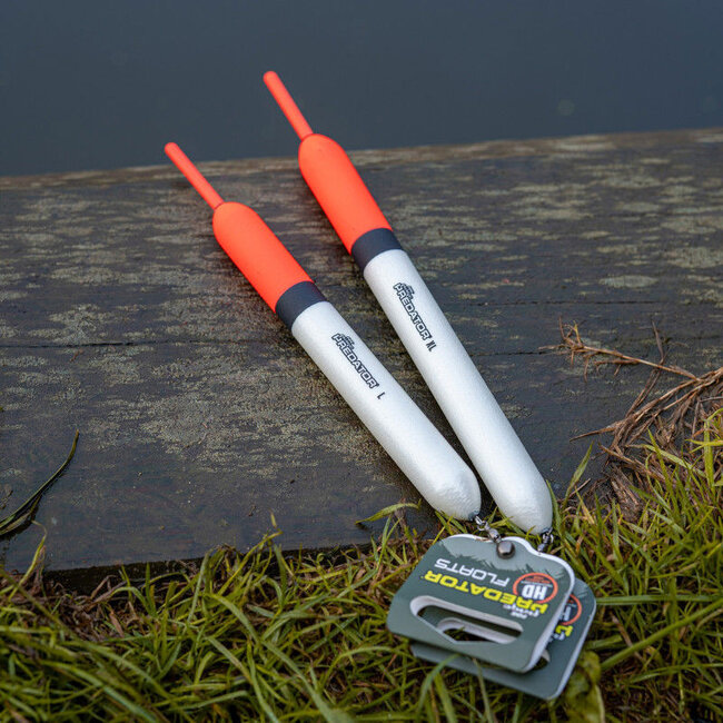 fox rage hd deadbait pencil