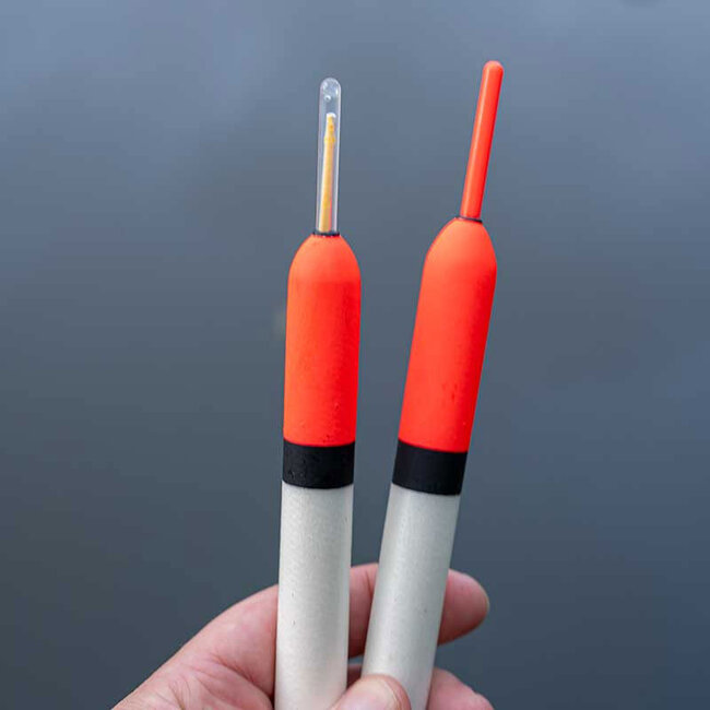 fox rage hd deadbait pencil