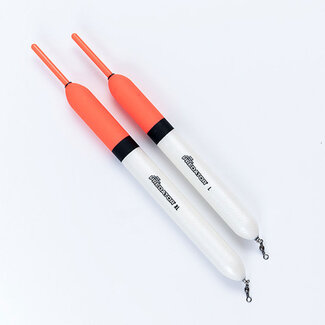 Fox Rage hd deadbait pencil **laatste kans**