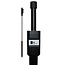 lumicatch fishing lightning basis stick