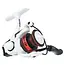 abu garcia max pro 4000 spinning reel