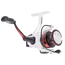abu garcia max pro 4000 spinning reel