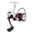 abu garcia max pro 4000 spinning reel