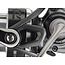 daiwa 23 lexa